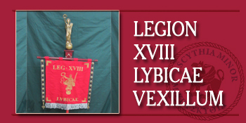 LEGION_XVIII_LYBICAE_Vexillum.jpg